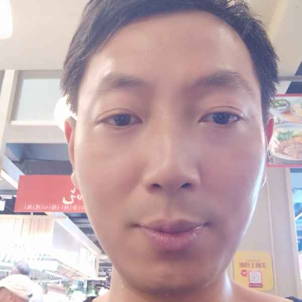 湖南42岁单身帅哥真诚找对象-天门征婚相亲网