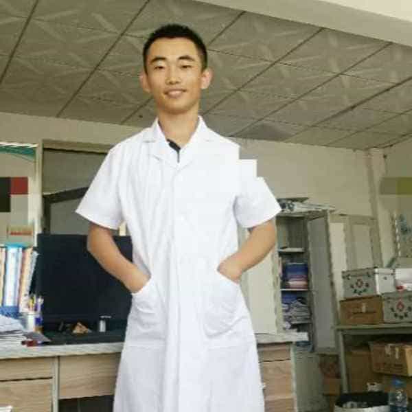 山东34岁单身帅哥真诚找对象-天门征婚相亲网
