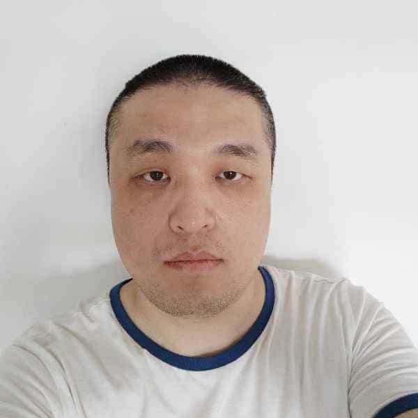 天门征婚相亲网