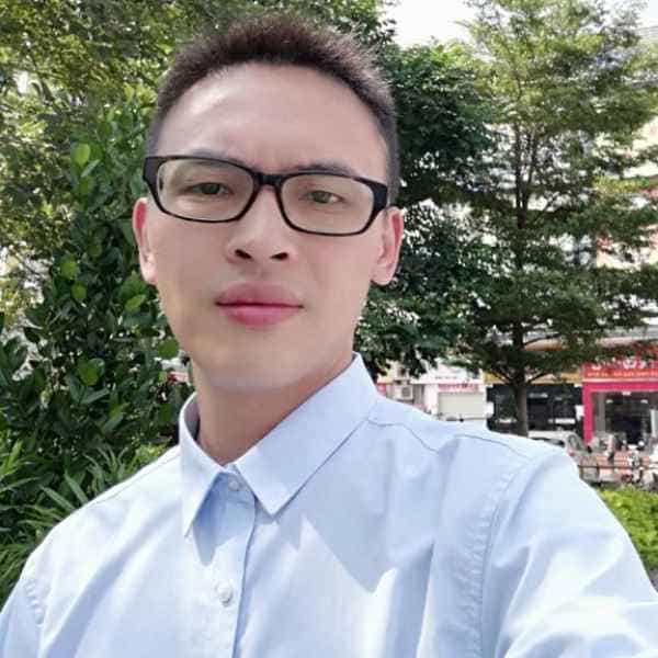 广东39岁单身帅哥真诚找对象-天门征婚相亲网