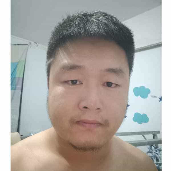 山东34岁单身帅哥真诚找对象-天门征婚相亲网