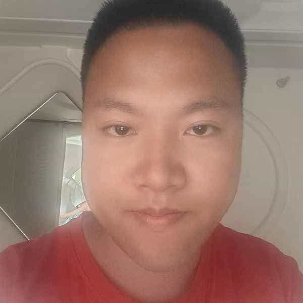 湖北27岁单身帅哥真诚找对象-天门征婚相亲网