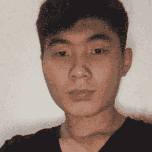 湖北33岁单身帅哥真诚找对象-天门征婚相亲网