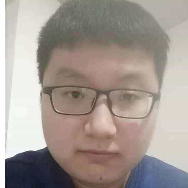山东34岁单身帅哥真诚找对象-天门征婚相亲网