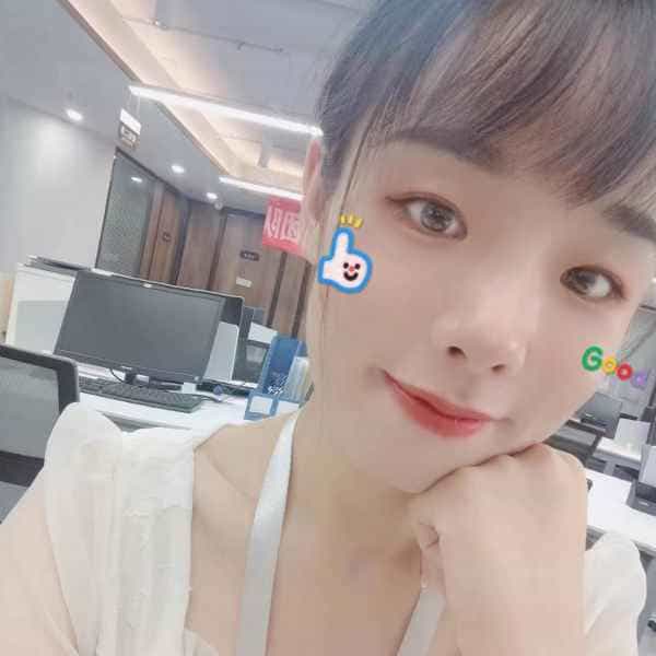 天门征婚相亲网