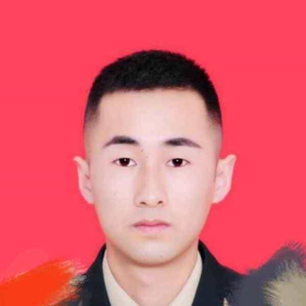 山西32岁单身帅哥真诚找对象-天门征婚相亲网