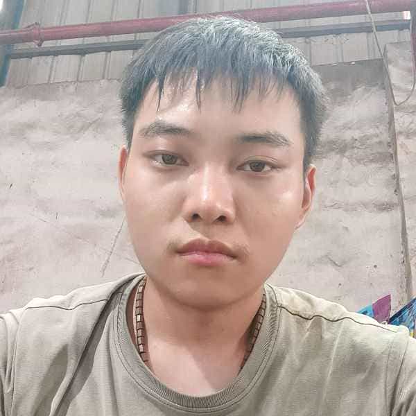 贵州27岁单身帅哥真诚找对象-天门征婚相亲网