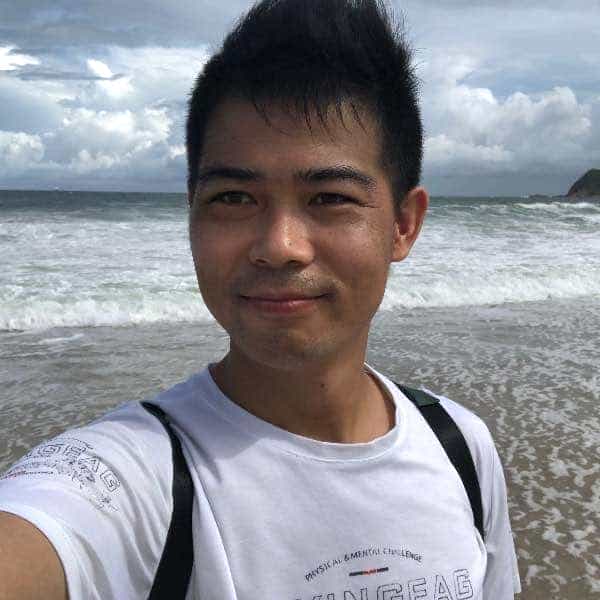 天门征婚相亲网