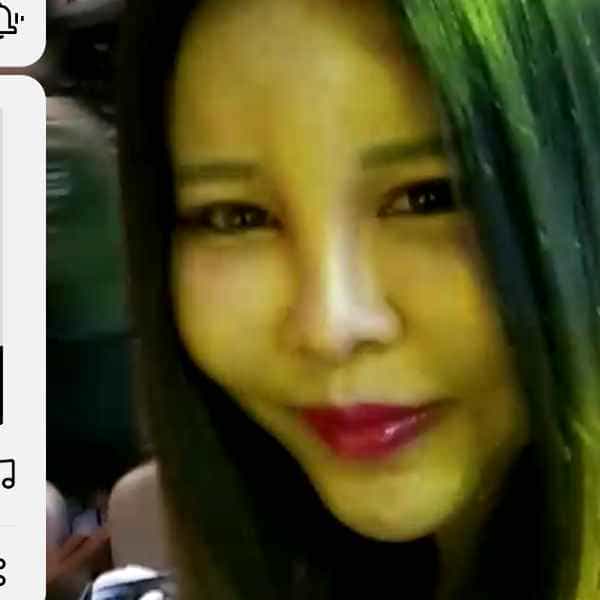 天门征婚相亲网