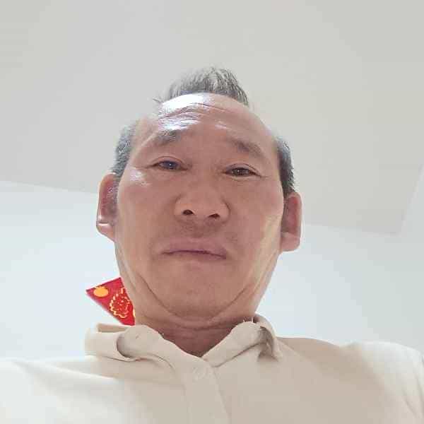 云南55岁单身帅哥真诚找对象-天门征婚相亲网
