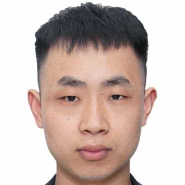 江西34岁单身帅哥真诚找对象-天门征婚相亲网