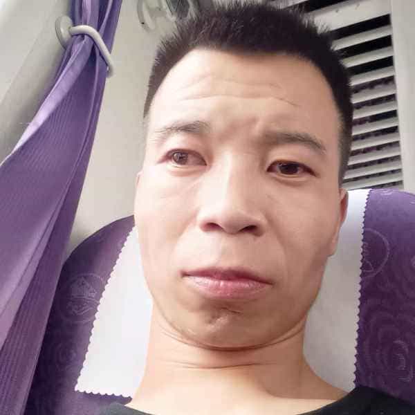 陕西33岁单身帅哥真诚找对象-天门征婚相亲网