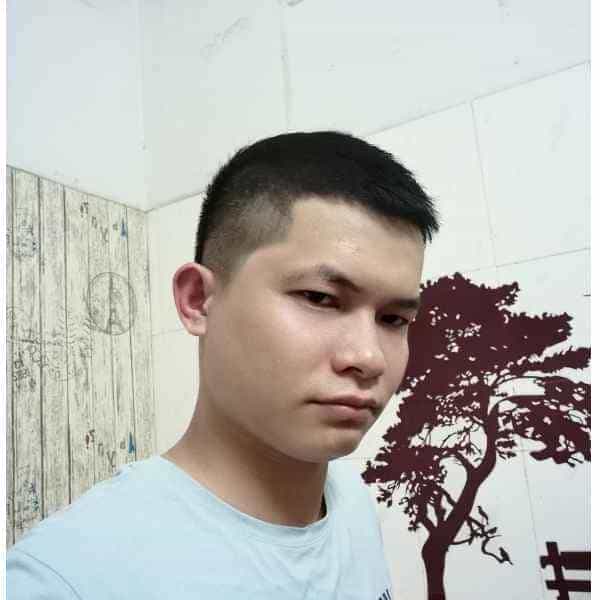 新疆46岁单身帅哥真诚找对象-天门征婚相亲网