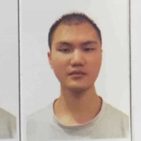 四川34岁单身帅哥真诚找对象-天门征婚相亲网