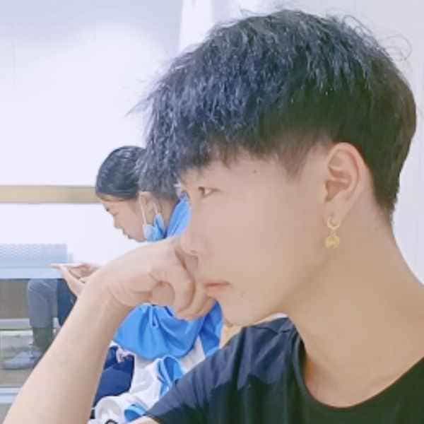 重庆26岁单身帅哥真诚找对象-天门征婚相亲网