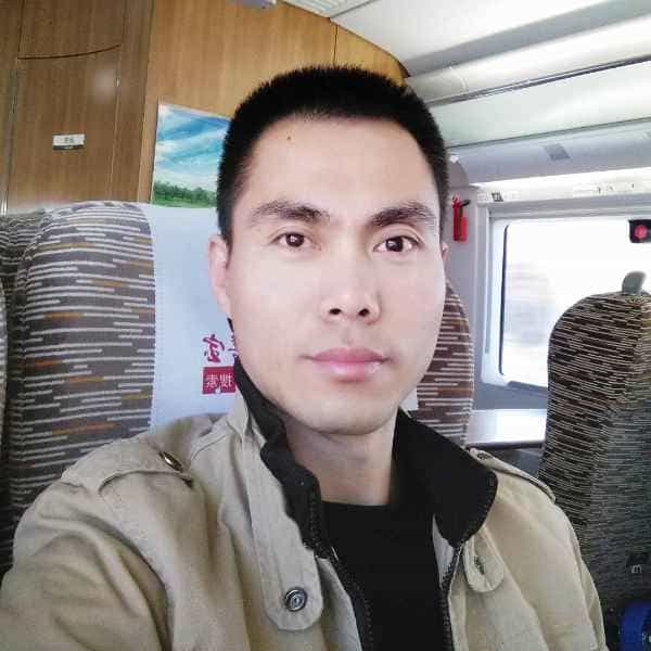 天门征婚相亲网
