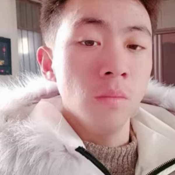 河北28岁单身帅哥真诚找对象-天门征婚相亲网