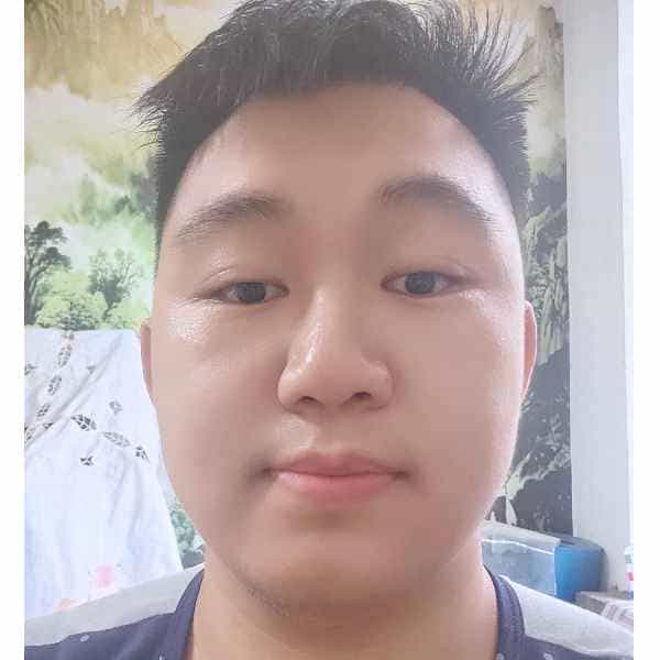 天门征婚相亲网