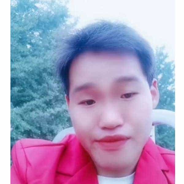 山东28岁单身帅哥真诚找对象-天门征婚相亲网