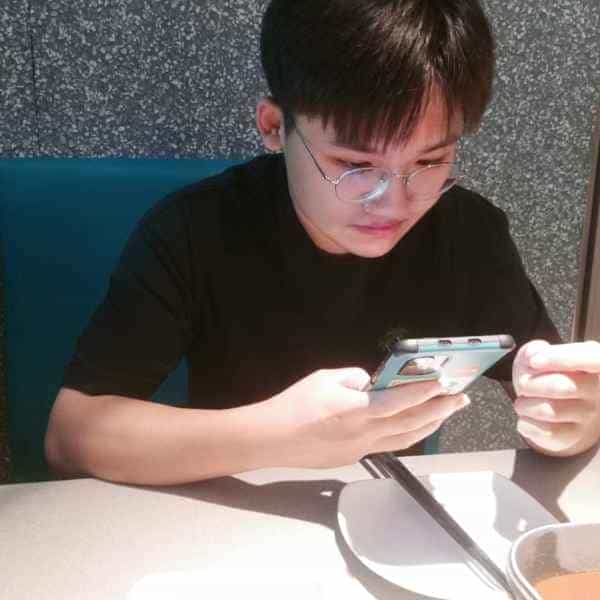 河北27岁单身帅哥真诚找对象-天门征婚相亲网