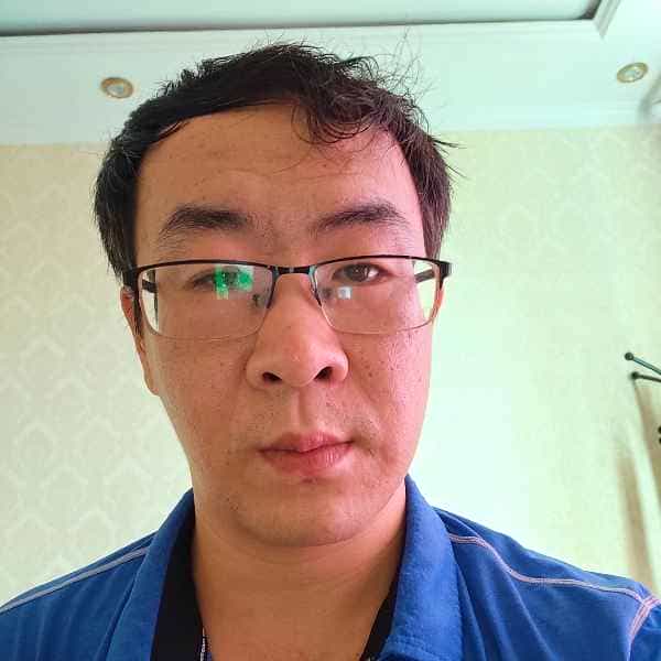 河北34岁单身帅哥真诚找对象-天门征婚相亲网
