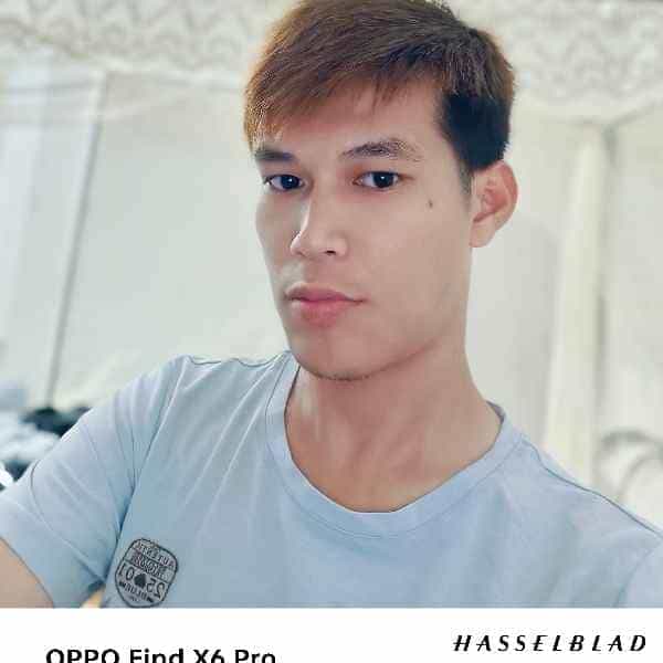 广东30岁单身帅哥真诚找对象-天门征婚相亲网