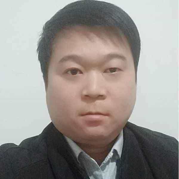 山东39岁单身帅哥真诚找对象-天门征婚相亲网