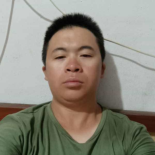 四川35岁单身帅哥真诚找对象-天门征婚相亲网