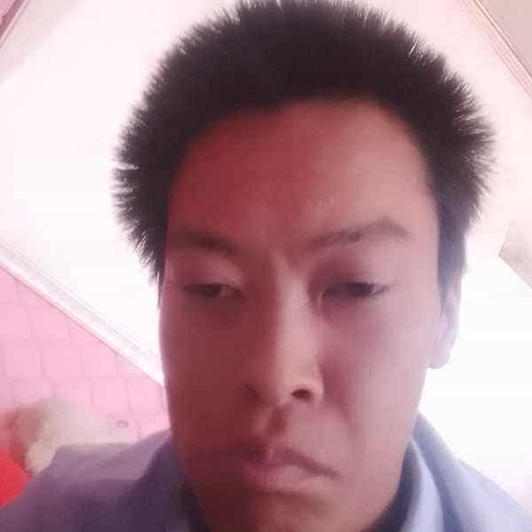 宁夏25岁单身帅哥真诚找对象-天门征婚相亲网