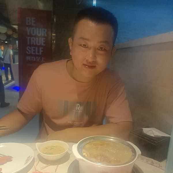 山西32岁单身帅哥真诚找对象-天门征婚相亲网