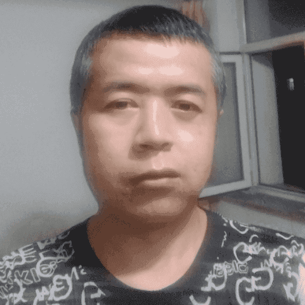 天门征婚相亲网