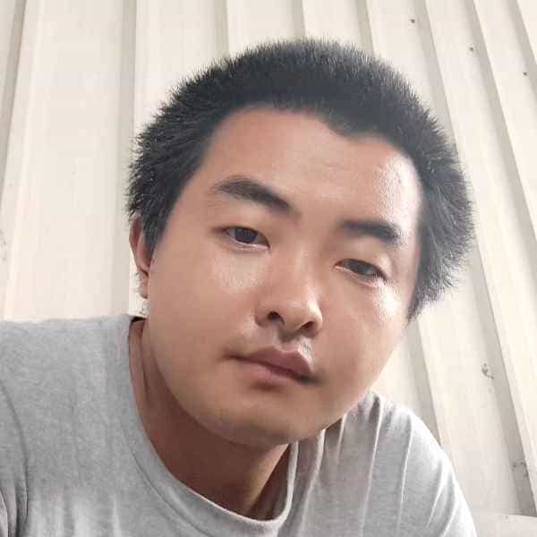 浙江29岁单身帅哥真诚找对象-天门征婚相亲网