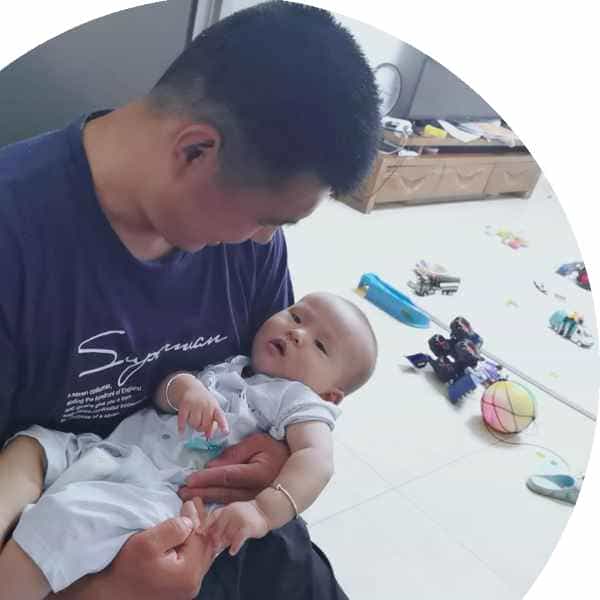 山东34岁单身帅哥真诚找对象-天门征婚相亲网