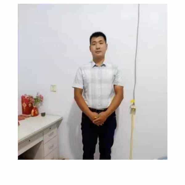 山东34岁单身帅哥真诚找对象-天门征婚相亲网