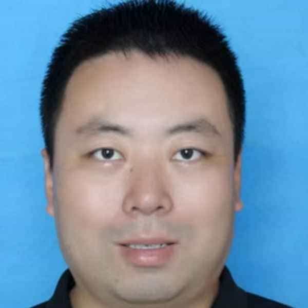 河北42岁单身帅哥真诚找对象-天门征婚相亲网