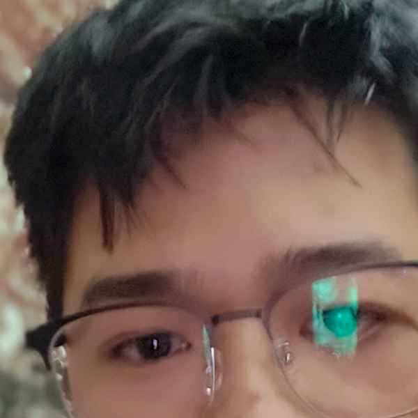 新疆18岁单身帅哥真诚找对象-天门征婚相亲网