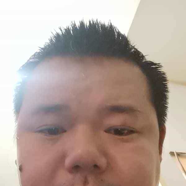 广东34岁单身帅哥真诚找对象-天门征婚相亲网