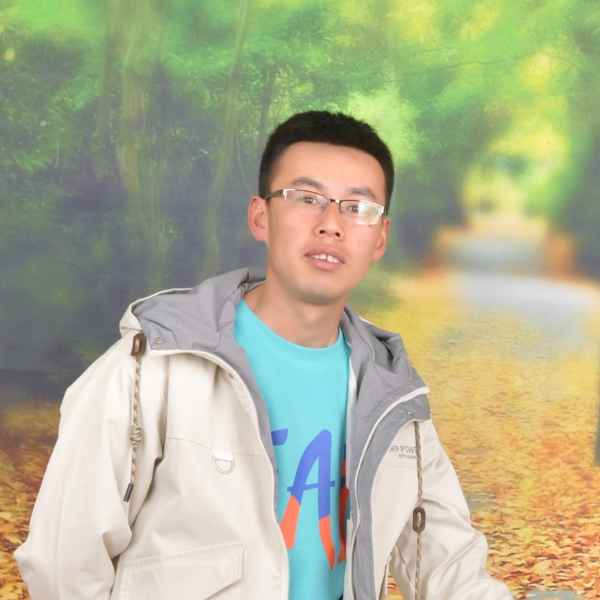 天门征婚相亲网