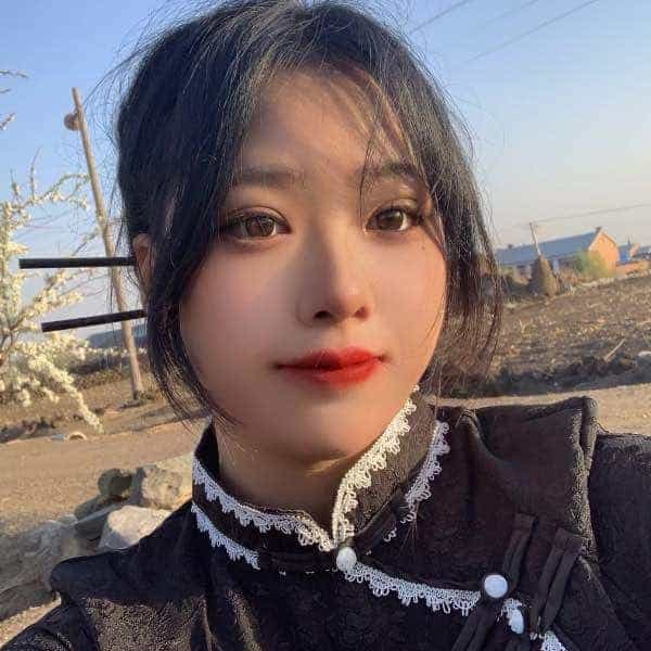 天门征婚相亲网