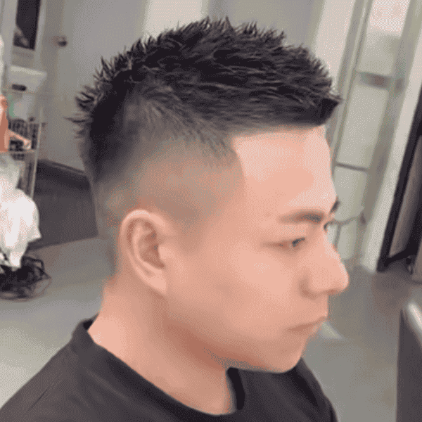 广东31岁单身帅哥真诚找对象-天门征婚相亲网