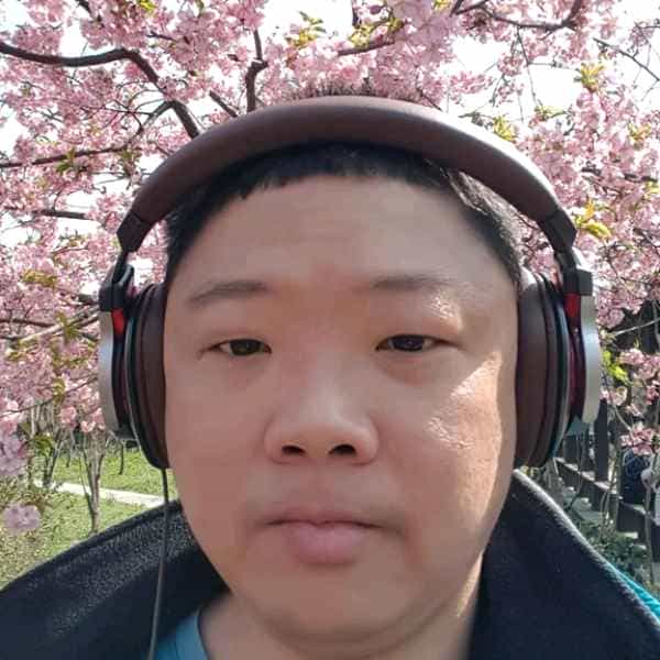 天门征婚相亲网
