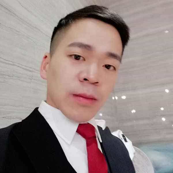 贵州34岁单身帅哥真诚找对象-天门征婚相亲网