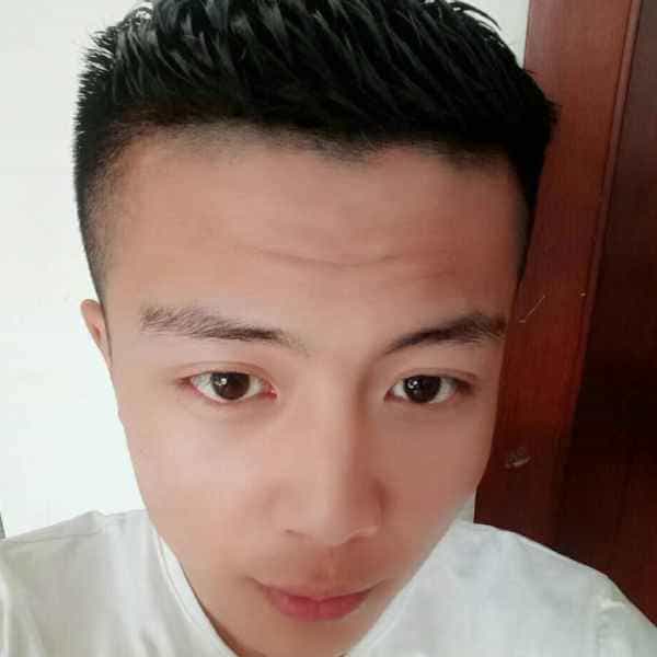 天门征婚相亲网