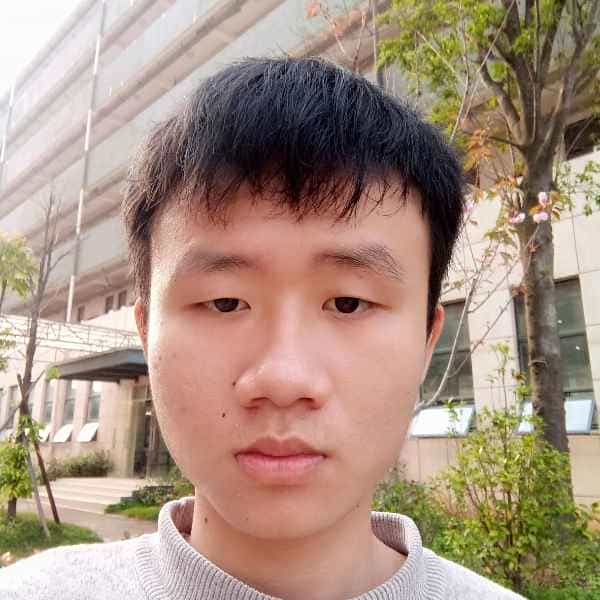 江西23岁单身帅哥真诚找对象-天门征婚相亲网