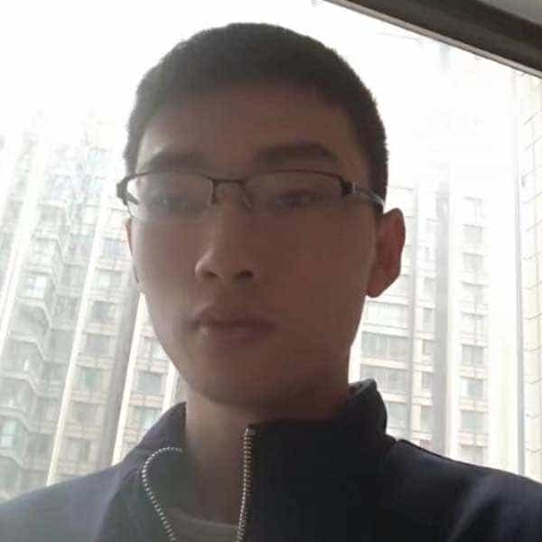 河南34岁单身帅哥真诚找对象-天门征婚相亲网