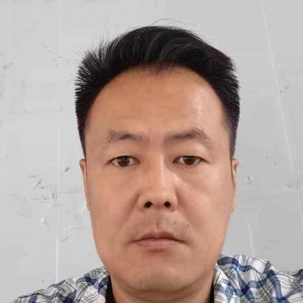 天门征婚相亲网