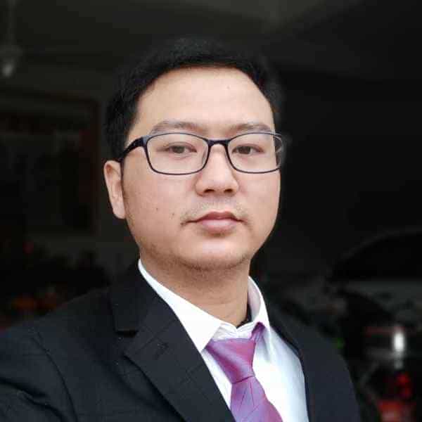 江西35岁单身帅哥真诚找对象-天门征婚相亲网