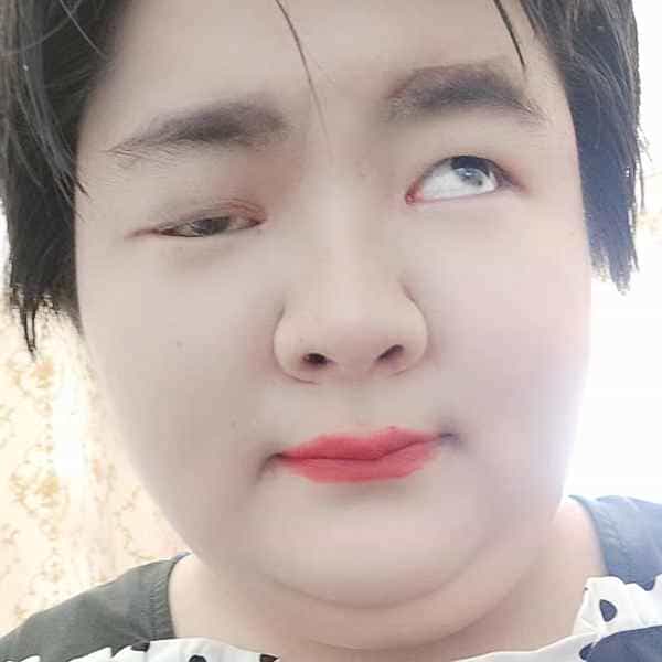 青海21岁单身美女真诚找对象-天门征婚相亲网