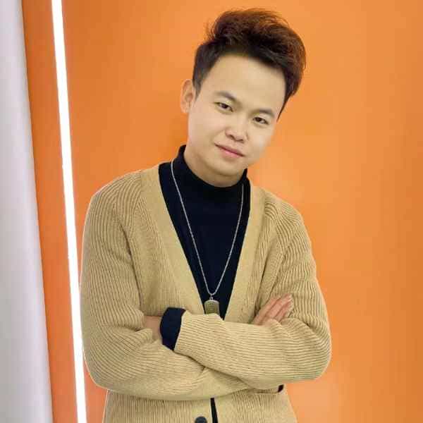 四川29岁单身帅哥真诚找对象-天门征婚相亲网