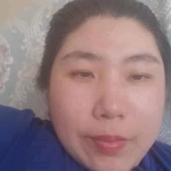 天门征婚相亲网